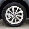 volkswagen volkswagen-others 2024 -VOLKSWAGEN--VW T-Roc 3DA-A1DFF--WVGZZZA1ZRV045871---VOLKSWAGEN--VW T-Roc 3DA-A1DFF--WVGZZZA1ZRV045871- image 5