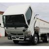 mitsubishi-fuso canter 2020 CFJ1762674 image 14
