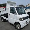 mitsubishi minicab-truck 2004 quick_quick_LE-U62T_U62T-0912058 image 1