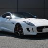 jaguar f-type 2015 GOO_JP_965024081209620022001 image 26