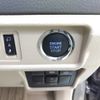 toyota land-cruiser-prado 2023 ENHANCEAUTO_1_ea292400 image 9