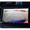 honda civic 2020 CFJ1520521 image 11