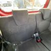 nissan dayz-roox 2016 -NISSAN--DAYZ Roox B21A--0202439---NISSAN--DAYZ Roox B21A--0202439- image 7
