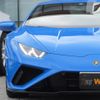 lamborghini huracan 2020 -LAMBORGHINI--ﾗﾝﾎﾞﾙｷﾞｰﾆｳﾗｶﾝ 7BA-ZFDGFB--ZHWEF5ZF4LLA15669---LAMBORGHINI--ﾗﾝﾎﾞﾙｷﾞｰﾆｳﾗｶﾝ 7BA-ZFDGFB--ZHWEF5ZF4LLA15669- image 6