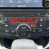 nissan serena 2012 -NISSAN--Serena FC26--086393---NISSAN--Serena FC26--086393- image 26