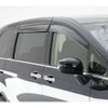 honda odyssey 2018 -HONDA--Odyssey DBA-RC1--RC1-1200642---HONDA--Odyssey DBA-RC1--RC1-1200642- image 4