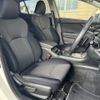 subaru impreza-wagon 2018 -SUBARU--Impreza Wagon DBA-GT2--GT2-032237---SUBARU--Impreza Wagon DBA-GT2--GT2-032237- image 4