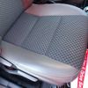 toyota aqua 2018 -TOYOTA 【岐阜 303ﾃ4047】--AQUA DAA-NHP10H--NHP10-6799971---TOYOTA 【岐阜 303ﾃ4047】--AQUA DAA-NHP10H--NHP10-6799971- image 24