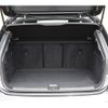 audi s3 2021 CFJ1579402 image 14