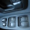 mitsubishi pajero 2006 504749-RAOID:12821 image 19