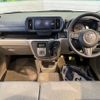 toyota passo 2017 quick_quick_M700A_M700A-0082601 image 2