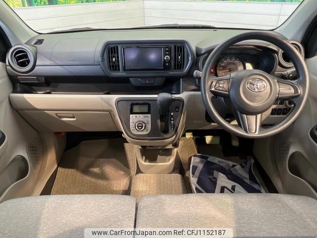 toyota passo 2017 quick_quick_M700A_M700A-0082601 image 2