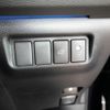 toyota harrier 2014 CFJ1804405 image 22