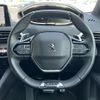 peugeot 5008 2019 -PEUGEOT--Peugeot 5008 LDA-P87AH01--VF3MJEHZRKL075424---PEUGEOT--Peugeot 5008 LDA-P87AH01--VF3MJEHZRKL075424- image 22