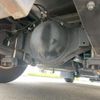 hino dutro 2018 CFJ0040801 image 23