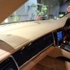 porsche panamera 2013 -PORSCHE--Porsche Panamera 970M46--WP0ZZZ97ZDL000591---PORSCHE--Porsche Panamera 970M46--WP0ZZZ97ZDL000591- image 32
