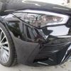 mercedes-benz cla-class 2023 -MERCEDES-BENZ 【岐阜 303ﾅ2692】--Benz CLA 3DA-118612M--W1K1186122N435326---MERCEDES-BENZ 【岐阜 303ﾅ2692】--Benz CLA 3DA-118612M--W1K1186122N435326- image 22