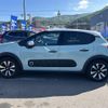 citroen c3 2018 CFJ1522032 image 8