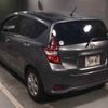 nissan note 2020 -NISSAN--Note E12-704413---NISSAN--Note E12-704413- image 2