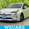 toyota prius 2016 quick_quick_DAA-ZVW50_ZVW50-6050676 image 1