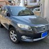 toyota vanguard 2010 -TOYOTA--Vanguard DBA-ACA38W--ACA38-5151903---TOYOTA--Vanguard DBA-ACA38W--ACA38-5151903- image 1