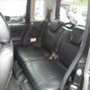 nissan dayz-roox 2014 -NISSAN--DAYZ Roox DBA-B21A--B21A-0070648---NISSAN--DAYZ Roox DBA-B21A--B21A-0070648- image 15