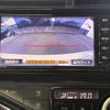 toyota aqua 2020 CFJ1787842 image 4