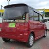 suzuki spacia 2017 -SUZUKI--Spacia DAA-MK42S--MK42S-623550---SUZUKI--Spacia DAA-MK42S--MK42S-623550- image 2