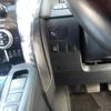 toyota alphard 2020 -TOYOTA--Alphard 6AA-AYH30W--AYH30-0106856---TOYOTA--Alphard 6AA-AYH30W--AYH30-0106856- image 8