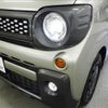 suzuki spacia 2021 quick_quick_5AA-MK53S_MK53S-734583 image 19