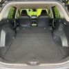 toyota rav4 2020 CFJ1702510 image 11