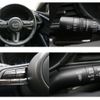 mazda cx-3 2020 -MAZDA--CX-30 5BA-DMEP--DMEP-112694---MAZDA--CX-30 5BA-DMEP--DMEP-112694- image 25