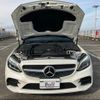mercedes-benz c-class 2019 -MERCEDES-BENZ 【静岡 337ｻ3103】--ﾒﾙｾﾃﾞｽﾍﾞﾝﾂ Cｸﾗｽ ﾜｺﾞﾝ 205277--2F966351---MERCEDES-BENZ 【静岡 337ｻ3103】--ﾒﾙｾﾃﾞｽﾍﾞﾝﾂ Cｸﾗｽ ﾜｺﾞﾝ 205277--2F966351- image 6