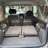 suzuki jimny 2000 2132 image 6