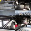 hino ranger 2014 -HINO--Hino Ranger QKG-FE7JPAG--FE7JPA-11119---HINO--Hino Ranger QKG-FE7JPAG--FE7JPA-11119- image 13