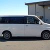 honda stepwagon 2003 -HONDA--Stepwgn UA-RF5--RF5-1005649---HONDA--Stepwgn UA-RF5--RF5-1005649- image 24