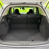 honda vezel 2020 CFJ1619419 image 8