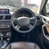 audi q3 2012 -AUDI--Audi Q3 ABA-8UCPSF--WAUZZZ8U2CR052655---AUDI--Audi Q3 ABA-8UCPSF--WAUZZZ8U2CR052655- image 24