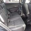 honda vezel 2020 -HONDA--VEZEL DAA-RU3--RU3-1364740---HONDA--VEZEL DAA-RU3--RU3-1364740- image 31