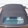 bmw 2-series 2016 CFJ1665661 image 13