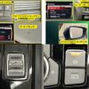 mazda atenza 2018 CFJ1603628 image 14