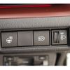 toyota prius 2024 CFJ1450066 image 18