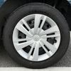 toyota roomy 2020 CFJ1811081 image 26