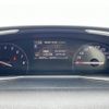 toyota sienta 2018 CFJ1525194 image 14