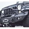 chrysler jeep-wrangler 2012 -CHRYSLER--Jeep Wrangler ABA-JK36L--1C4HJWLG7CL242010---CHRYSLER--Jeep Wrangler ABA-JK36L--1C4HJWLG7CL242010- image 18