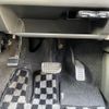 daihatsu tanto 2008 -DAIHATSU--Tanto DBA-L375S--L375S-0115733---DAIHATSU--Tanto DBA-L375S--L375S-0115733- image 19