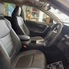toyota rav4 2022 quick_quick_AXAH54_AXAH54-4039577 image 9