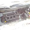 suzuki solio 2016 -SUZUKI--Solio MA26S--103011---SUZUKI--Solio MA26S--103011- image 18