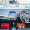 honda fit 2009 quick_quick_DBA-GE6_GE6-1275233 image 8