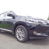 toyota harrier 2015 -TOYOTA--Harrier DBA-ZSU60W--ZSU-0069331---TOYOTA--Harrier DBA-ZSU60W--ZSU-0069331- image 44